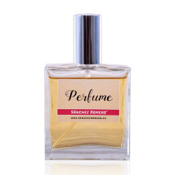 Perfume Effiae