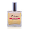Perfume Portiss