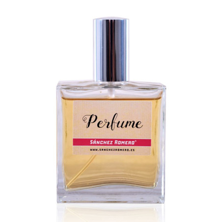 Perfume Blomi