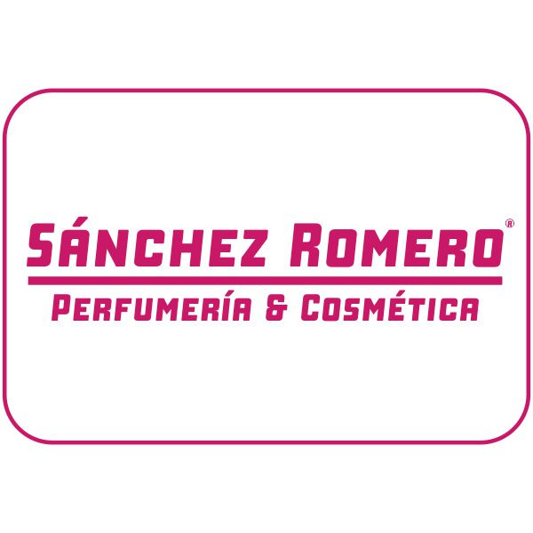 Sánchez Romero