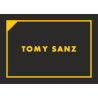 Tomy Sanz