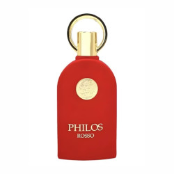 Maison Alhambra Philos Rosso