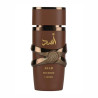 Lattafa Asad Bourbon