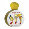 Lattafa Pride Happy Brush (Infantil)