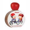 Lattafa Pride Riders (Infantil)