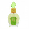 Lattafa Musk Wild Vanille