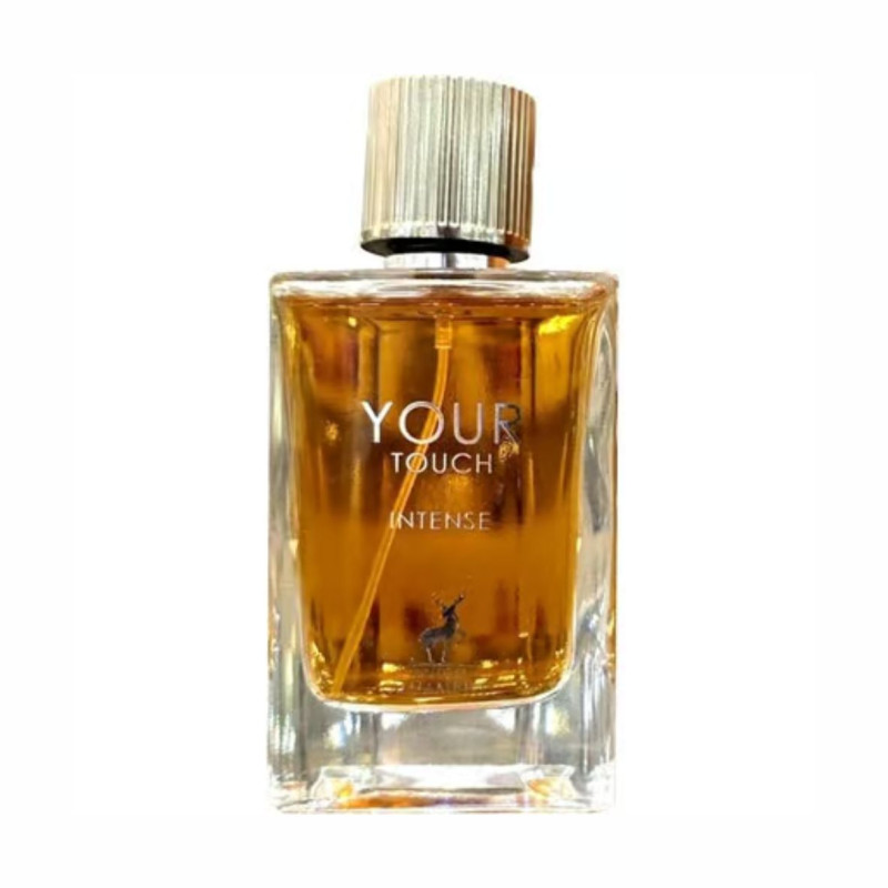 Maison Alhambra Your Touch Intense
