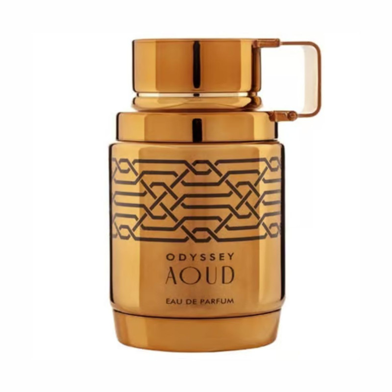 Armaf Odyssey Aoud
