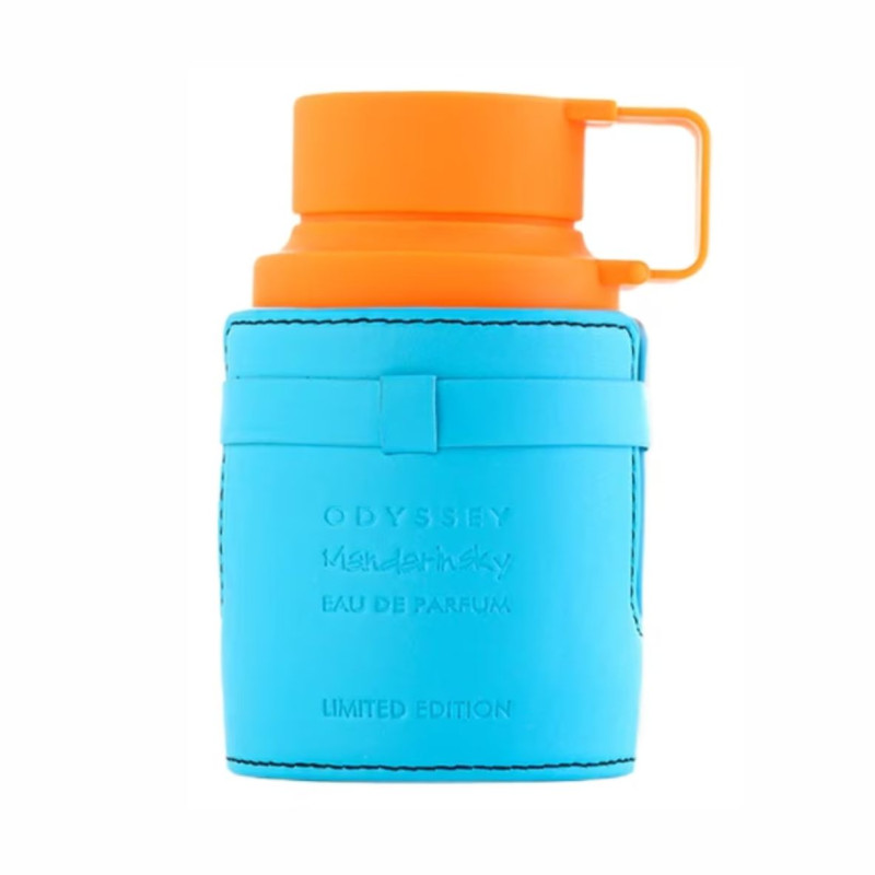 Armaf Odyssey Mandarin Sky