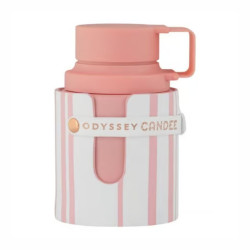 Armaf Odyssey Candee...