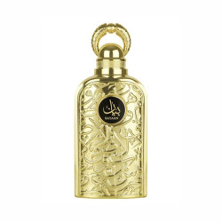 Lattafa Bayaan