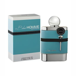 Armaf Blue Homme