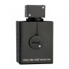 Armaf Club De Nuit Intense Man Eau De Toilette