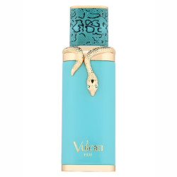 French Avenue Vulcan Feu