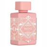Lattafa Badee Al Oud Noble Blush