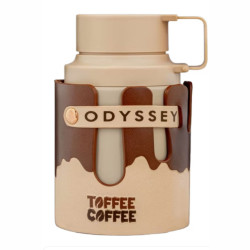 Armaf Odyssey Toffee Coffee