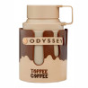 Armaf Odyssey Toffee Coffee