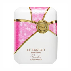 Armaf Le Parfait Panache Femme