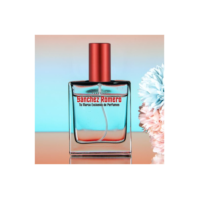 Perfume Yalmas