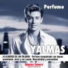Perfume Yalmas