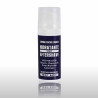 Crema 2 en 1 Hidratante y Aftershave