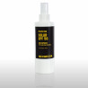 Protector Solar SPF 50
