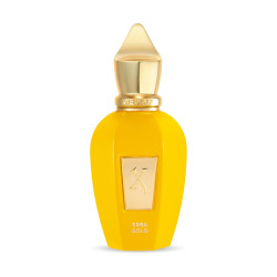 Xerjoff Erba Gold
