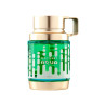 Armaf Odyssey Aqua