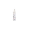 ACAI Serum concentrado antioxidante para rostro y cuello