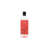 Gel de ducha de Grosella Roja