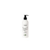 GEL PARA MANOS Tamarindo y Naranja Verde