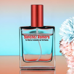 Perfume Billaje