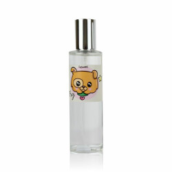 Perfume Infantil Fry 50 ml