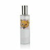 Perfume Infantil Fry 50 ml