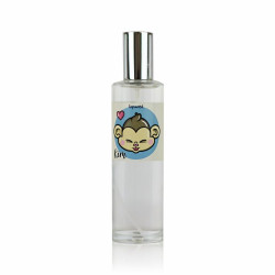 Perfume Infantil Kim 50 ml