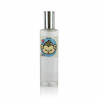 Perfume Infantil Kim 50 ml