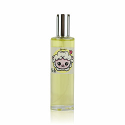 Perfume Infantil Beh 50 ml