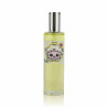 Perfume Infantil Beh 50 ml