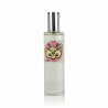 Perfume Infantil Gin 50 ml