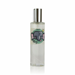 Perfume Infantil Oti 50 ml