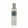 Perfume Infantil Oti 50 ml