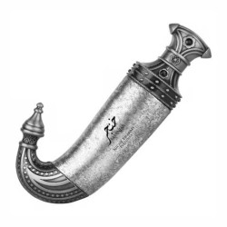 Lattafa Khanjar