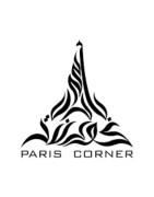 Paris Corner