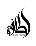 Lattafa