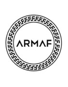 Armaf