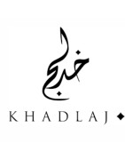 Khadlaj