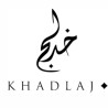 Khadlaj