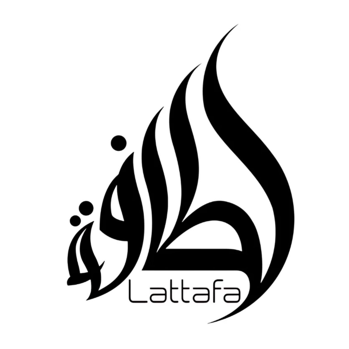 Lattafa