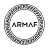 Armaf