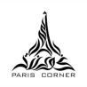 Paris Corner